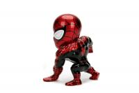 Marvel Superior Spiderman figurka 4"